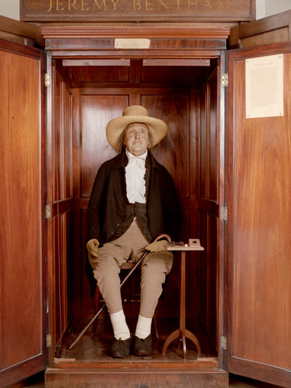 Jeremy-Bentham-Chillin-in-his-Cabinet.jpg