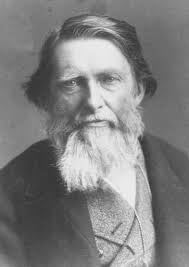 John-Ruskin.jpg
