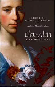 Johnstone-cover-Clan-Albin.jpg