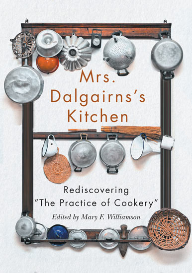 Mrs.-Dalgairns-Kitchen-cover.jpg