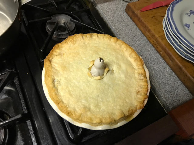 Pie-with-piebird.jpg