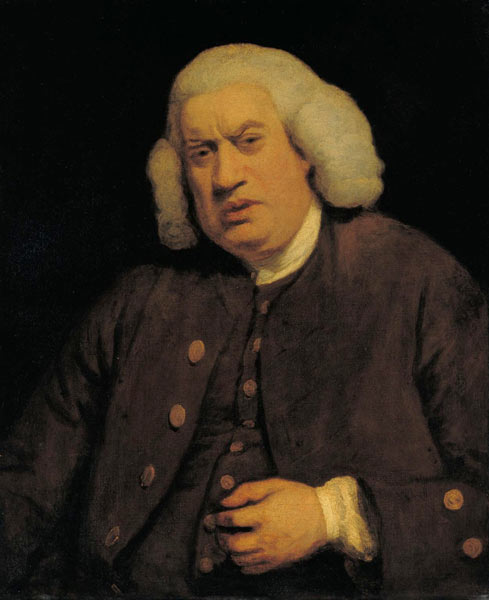 Samuel-Johnson-by-Joshua-Reynolds.jpg
