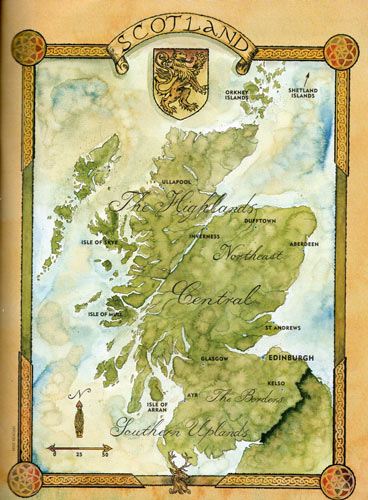 Scotland-map001.jpg