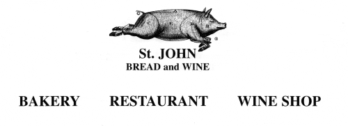 St-John-Bread-Wine-header003.gif