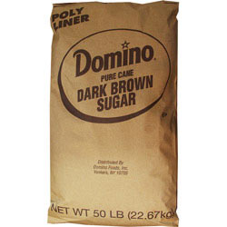 Sugar-dark-brown.jpg