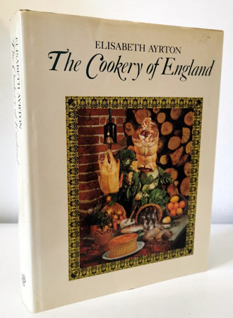 The-Cookery-of-England-Ayrton-cover.jpg