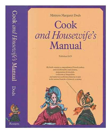 The-Cooks-and-Housewifes-Manual-Meg-Dods.jpg