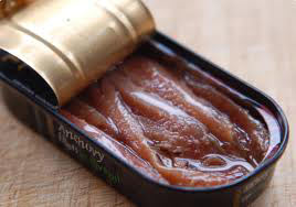 anchovy-filets.jpg