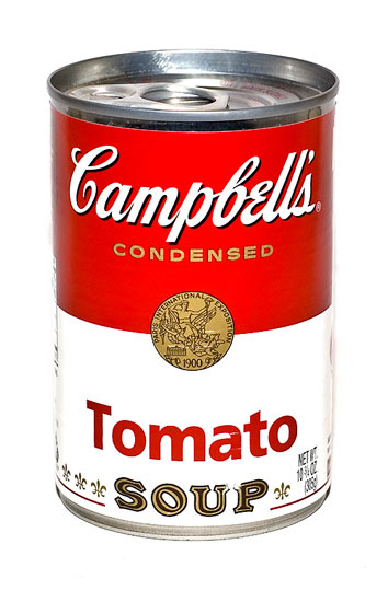 campbells-tomato-soup.jpg