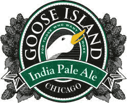 goose-island-ipa-21.png