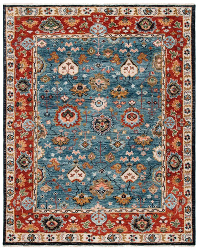 persian-rug.jpg