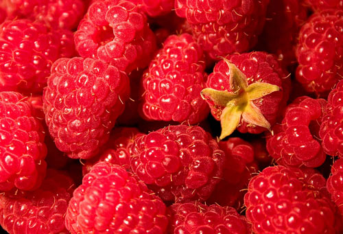 raspberries.jpg