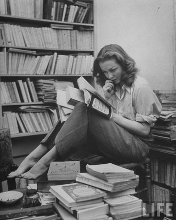 sylvia-plath-reading.jpg