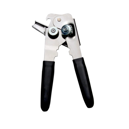 Can-opener.jpg