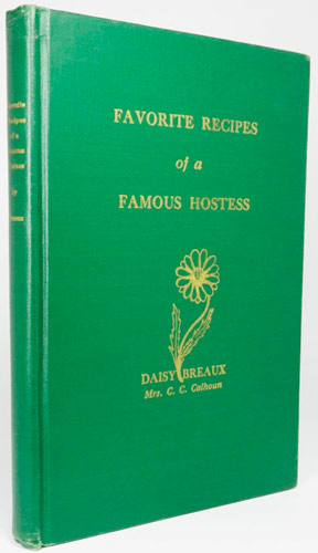 Daisy-Breaux-cookbook-cover.jpg