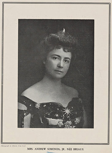Daisy-Breaux-portrait.jpg
