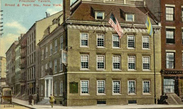 Fraunces-Tavern.jpg