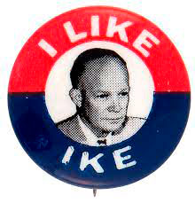 I-like-Ike-button.jpg