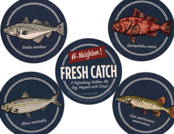 Narragansett-fish-Fresh-Catch-coasters.jpg