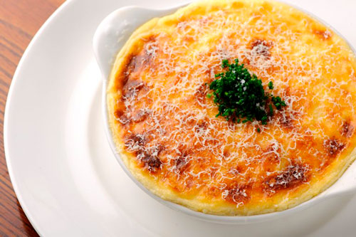 Omelette-Arnold-Bennett.jpg