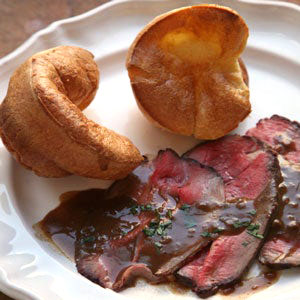Roast-beef-yorkshire-pudding.jpg