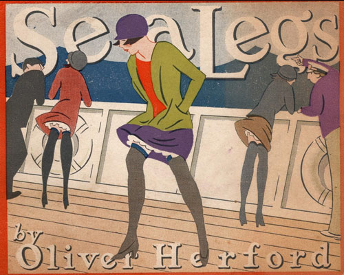 Sea-Legs-cover.jpg