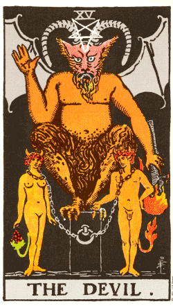 Tarot-Devil035.png