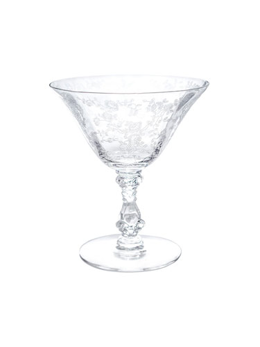 crystal-wine-glasses.jpg