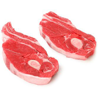 lamb-shoulder-chops.jpg