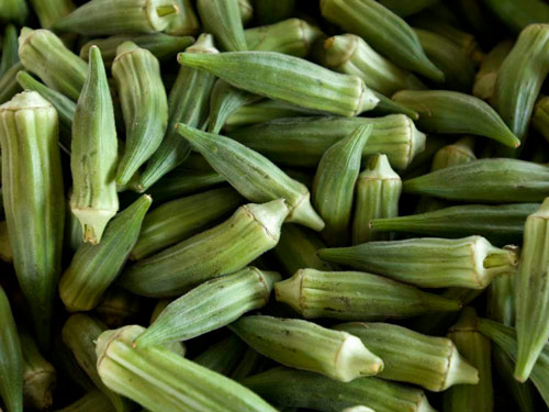 okra.jpg