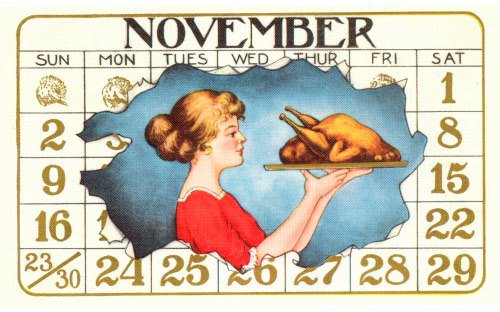 turkey-thanksgiving-image.jpg