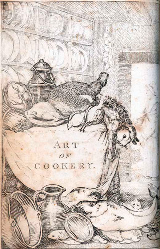 A-New-System-of-Domestic-Cooking-By-Maria-Eliza-Rundell-1807.jpg