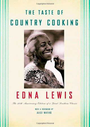 Edna-Lewis-country-cooking-cover.jpg