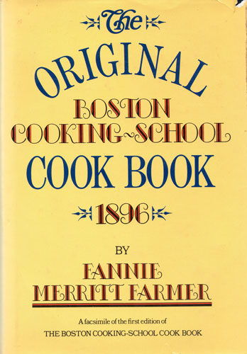 Fannie-Boston-Cooking-School001.jpg