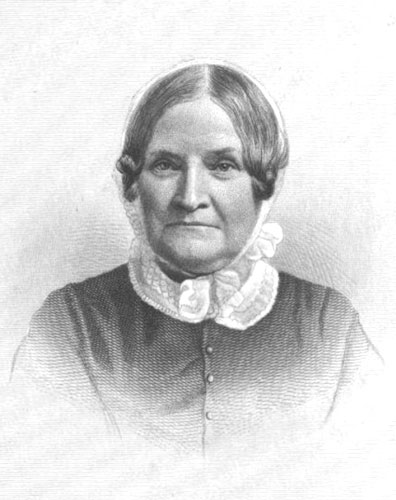 Lydia_Maria_Child_engraving.jpg