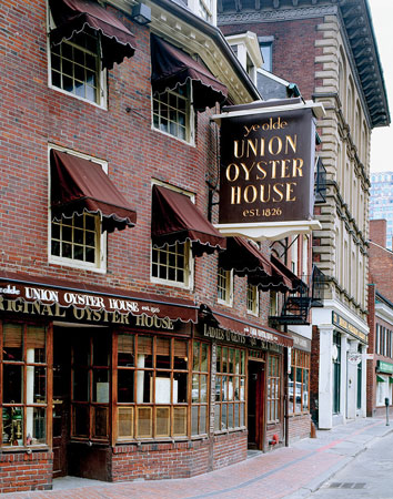 Union-Oyster-House.jpg