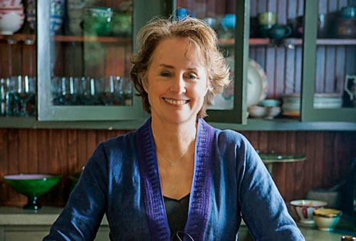 alice-waters.jpg