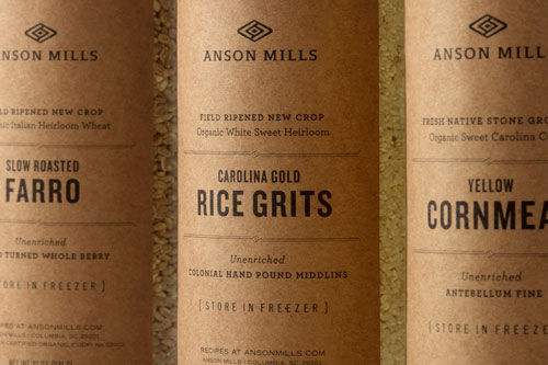 anson-mills-flour.jpg