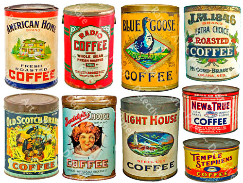 coffee-cans.jpg