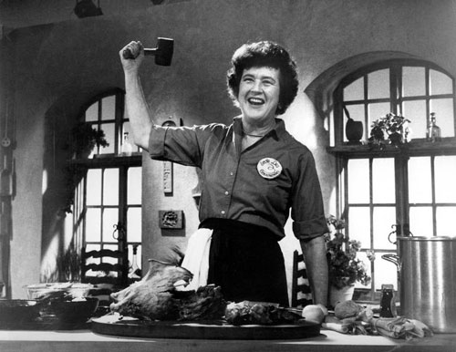 julia-child.jpg