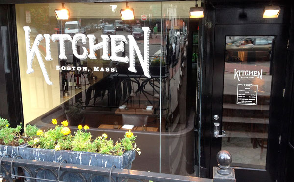kitchen-boston-mass-south-end.jpg