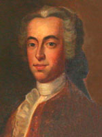 thomas-hutchinson.jpg