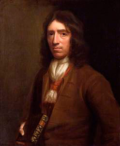 william-dampier-pirate.jpg