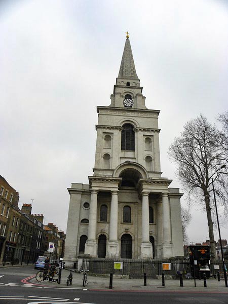 Christ-Church-Spitalfields-Hawkamoor.jpg