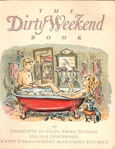Du-Cann-Dirty-Weekend-cover.jpg