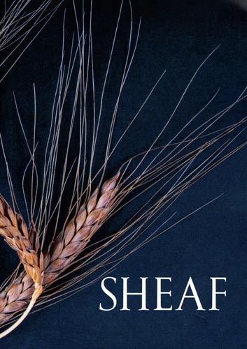 Du-Cann-Sheaf-cover.jpg
