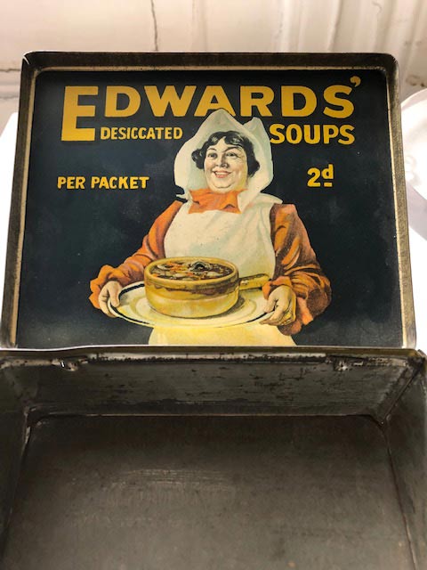 Edwards-Desecated-Soup-top.jpg