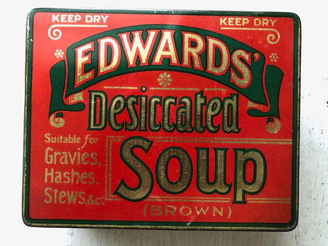 Edwards-Desecated-Soup.jpg