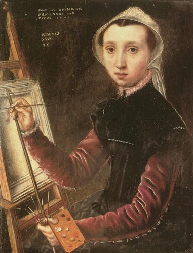 Hemessen-self-portrait.jpg