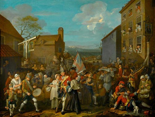 Hogarth-March-of-the-Guards-to-Finchley-sm.jpg